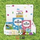 더크리에이터스 이미지