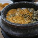 세숫대야해물칼국수