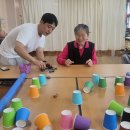 사회복지법인보현행원 노인요양원 이미지