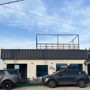 감포로 | 경주 감포 독채 펜션 ‘감포로민박’ 감포 숙소 추천