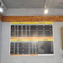 송프로 손세차 이미지