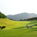 가야 CC 이미지
