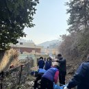 태림정비공장 이미지