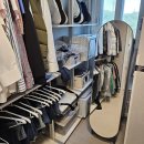 선산대로3-7 이미지