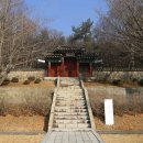 충민사(사당) 이미지