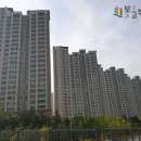 한가람초교(병설) 이미지