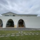 표선홀스랜드 이미지