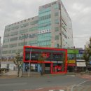 포항시북구87 이미지