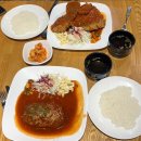 동구-6 | [공지] 부산 동구 돈까스 맛집 경양식 달과6펜스 본점 솔직후기