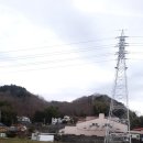 현농장2 이미지