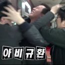비에이치씨치킨당진