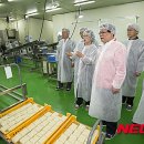 백제농업회사법인주식회사 이미지