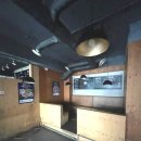 명륜당약국 이미지