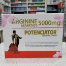 편한이웃약국 이미지