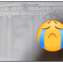 온푸른약국 이미지