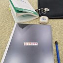 대구 KNESS 어깨통증 키네스 도수치료 교육후기 : 반월당 도수치료, 동성로 어깨치료