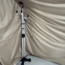 굿뜨래웰빙마을 글램핑 | [내돈내산] 충남 부여 굿뜨래 글램핑 온돌방 후기 충남 부여 숙소 추천 아이랑 가기 좋은 글램핑장...