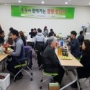 순천식품 이미지