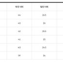 인디고나인 이미지