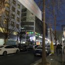 프로젝트92네일 이미지