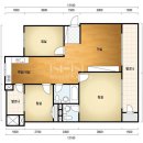 삼성아파트 이미지