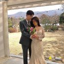 어바웃제인 스튜디오에서 웨딩촬영 잘 하고온 후기!
