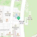 주식회사 킹크랩대게전문점 이미지