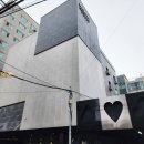 엘리스모텔 | 깨끗하고 조용한 화곡앨리스넥스트도어 모텔 숙박 후기~