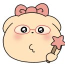 강서로 62길 이미지