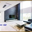 웨스트힐 이미지