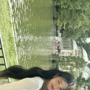 민경미용실 - 미추홀구 | 민경미용실