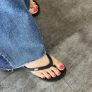 시언뷰티