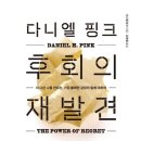[독모후기] 월급쟁이부자들 2월 돈버는독서모임 후기 - 마음하나님과 함께한 <후회의 재발견>