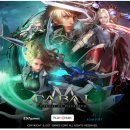 (주)이스트게임즈 이미지