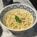 화산중앙로 | 대흥동맛집 추천 | 비주얼 폼 미친 "화산샤브칼국수 대전은행점" 솔직 후기