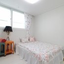 청명 더스위트 이미지