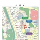 광산구-105 이미지