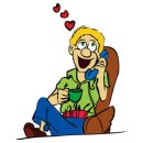 성북-장위-4114 이미지