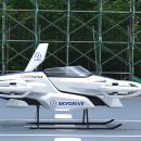 SKY AUTO 이미지
