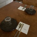 머물던(ㅁㅁㄷ) 이미지