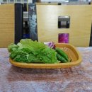 송이네집 이미지