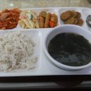 서울사우나구내