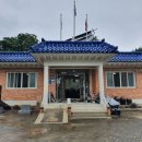 전구1리경로당 이미지