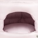 댕글하우스 이미지