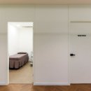 부평연세바른재활의학과의원 이미지