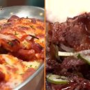 한국철도공사광명역구내식당