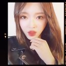 마이마리 이미지