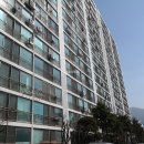 백송부동산공인중개사사무소 이미지