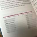 제18회 서울환경영화제 관객심사단 후기