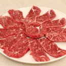 철마한우초원 이미지